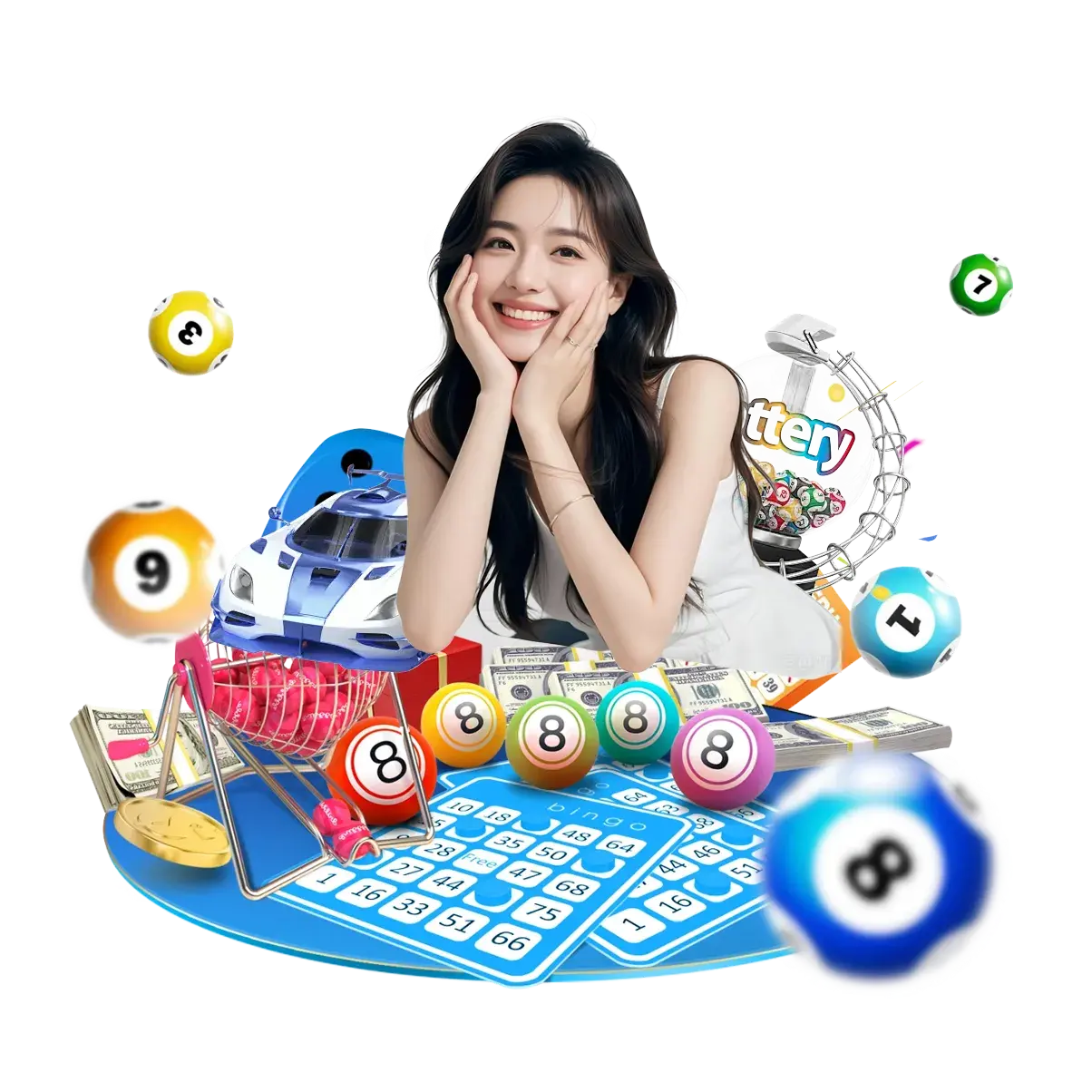 服务中心：多类问题一站查看